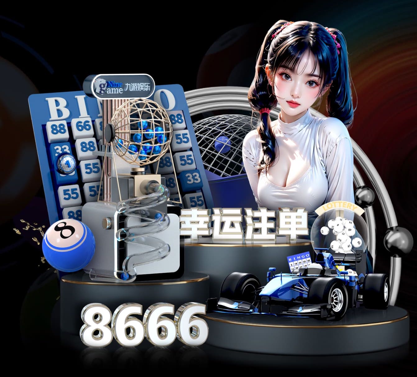世界杯网址 2026智慧城市交通升级观察：深度学习技术在交通调度中的落地难点与最新破局进展