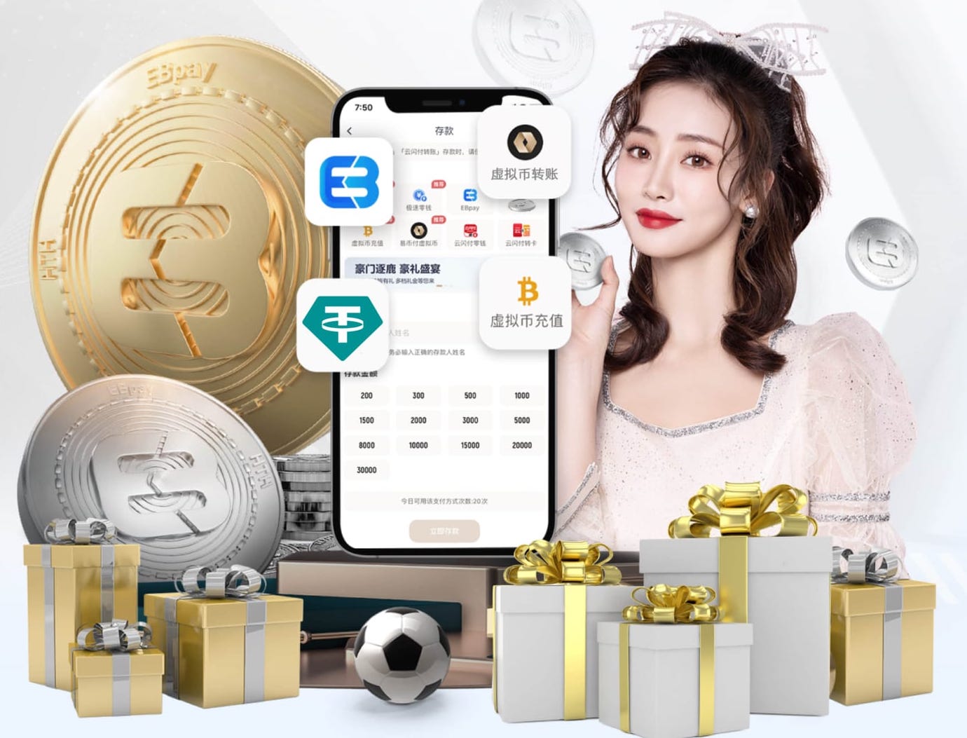 世界杯网址 2026年呼叫中心智能化新进展：自然语言处理如何把语音转写从ASR延伸到质检评分