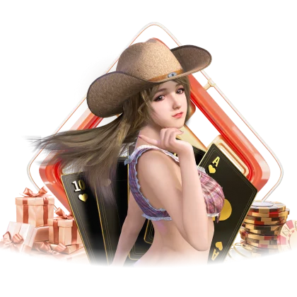 世界杯2026官网 什么是传媒内容合规？从广告法到平台审核：企业做内容营销最常见的踩坑清单